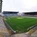 La millonaria inversi&oacute;n que planean en B&eacute;lgica para reformar un estadio