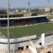 La impresionante obra del Cagliari: construy&oacute; su nuevo estadio en cuatro meses