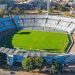 El estadio Centenario no se toca; fue declarado Monumento Hist&oacute;rico y los trabajos de modernizaci&oacute;n quedaron frenados