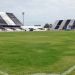 La reforma en el estadio de Central C&oacute;rdoba que permiti&oacute; encontrar huesos humanos bajo sus tribunas