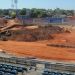Cerro Porte&ntilde;o ya vende los abonos de para su nuevo estadio