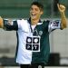 &iquest;Se viene el estadio de Cristiano Ronaldo? 