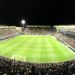 La historia de los estadios que hacen historia: De la Cer&aacute;mica, Villarreal