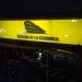 El Villarreal CF present&oacute; su nuevo &lsquo;Estadio de La Cer&aacute;mica&rsquo;