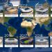 Los 20 estadios nominados al premio al "Mejor estadio del mundo 2020"