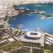 Uno de los estadios de Qatar 2022 ser&iacute;a desmontable y podr&iacute;a usarse en otros 3 o 4 mundiales