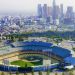Un multimillonario construir&aacute; un t&uacute;nel que conectar&aacute; directamente con el estadio