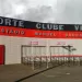 El estadio de un equipo de Brasil que podr&iacute;a tener un curioso naming rights
