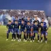 El estadio estilo "Premier League" con el que sue&ntilde;a Atl&eacute;tico de Rafaela