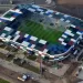 Todos los detalles del estadio de San Luis donde se jugar&aacute; el "Trofeo de Campeones"
