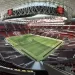 El nuevo estadio de Flamengo estar&aacute; listo en 2034 y costar&aacute; 580 millones de d&oacute;lares