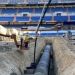 Los hallazgos m&aacute;s curiosos que se produjeron en los estadios del mundo