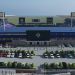 &iquest;Cu&aacute;ntos millones de d&oacute;lares cost&oacute; el nuevo estadio de Independiente del Valle?