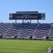 El estadio del Inter Miami cambia de nombre
