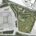 As&iacute; ser&aacute; el nuevo estadio del Inter y del Milan valorado en 1.200 millones de euros