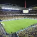 As&iacute; es el estadio donde se jugar&aacute; la final de la Copa Am&eacute;rica 2024