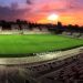 CONMEBOL Libertadores: River jugar&aacute; en un estadio con una capacidad nueve veces menor que la del Monumental