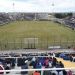 Datos del estadio semifinalista de la Copa TOTAL Argentina y el impacto econ&oacute;mico para La Rioja