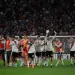 A estadio lleno: River agot&oacute; en tiempo r&eacute;cord las entradas para el cl&aacute;sico con Boca