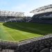 Los Angeles FC busca una empresa para el nombre de su estadio