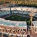 El Estadio Mario Alberto Kempes ser&aacute; la sede de la final del Torneo Apertura 2026