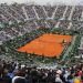 El estadio Mary Ter&aacute;n de Weiss ser&aacute; una de las sedes de entrenamiento de Buenos Aires 2018