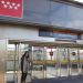 El cambio de nombre de una estaci&oacute;n del subte, a causa del nuevo estadio del Atl&eacute;tico Madrid