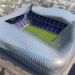 Beckham  empezar&aacute; a construir el estadio de su franquicia de la MLS