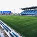 Un club de la MLS vendi&oacute; los naming rights de su estadio por una cifra millonaria