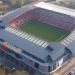 El club espa&ntilde;ol que tendr&aacute; su propia sala de escape en el estadio