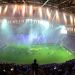 El mejor estadio del mundo est&aacute; en M&eacute;xico