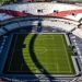 El Monumental cerca de cambiar de nombre: &iquest;qu&eacute; otros casos hay en Sudam&eacute;rica?