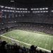 La millonaria inversi&oacute;n que har&aacute; un equipo de la NFL para renovar su estadio