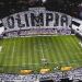 El tricampe&oacute;n de Paraguay cambia el nombre de su estadio