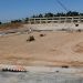 Se cumplen 10 meses de obras del nuevo estadio de Pe&ntilde;arol
