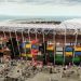 Los novedosos estadios que se inaugurar&aacute;n en noviembre para la Copa del Mundo 2022