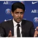 El estadio que quiere comprar el PSG: &iquest;en cu&aacute;nto est&aacute; valuado?