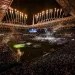 El estadio que albergar&aacute; la final de la Copa Am&eacute;rica: &iquest;C&oacute;mo es?