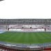 &iquest;En qu&eacute; estadio debutar&aacute; River por la Copa Libertadores?