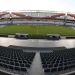 Comenz&oacute; la segunda fase de las reformas del Monumental, &iquest;c&oacute;mo se financiar&aacute;n las obras?