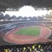 Con solo dos americanos, &iquest;cu&aacute;les son los estadios m&aacute;s grandes del mundo?