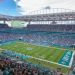 De la NFL a la F&oacute;rmula 1, el estadio multiprop&oacute;sito que ser&aacute; sede del Super Bowl 2020