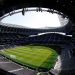 &iquest;Qu&eacute; otro deporte se practicar&aacute; en el nuevo estadio del Tottenham?