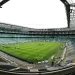 El estadio Twickenham cambiar&aacute; de nombre