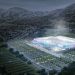 &iquest;Cu&aacute;nto costar&aacute; la reforma del estadio de Universidad Cat&oacute;lica de Chile?