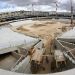 El Atl&eacute;tico Mineiro quiere un nuevo mega-estadio inspirado en el del Atl&eacute;tico Madrid