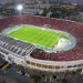Conoc&eacute; los 9 estadios de la Copa Am&eacute;rica