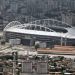 El COI y la Alcald&iacute;a de R&iacute;o discuten por ver qui&eacute;n pinta el Estadio Ol&iacute;mpico