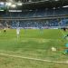A un mes de la Copa Confederaciones, uno de los principales estadios es un fiasco multimillonario