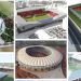10 estadios que se estrenar&aacute;n en el 2020